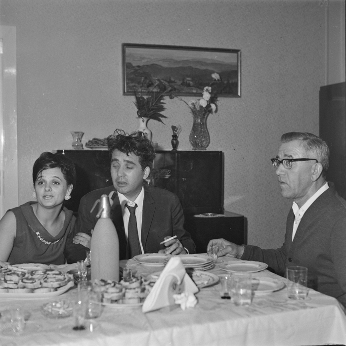 minerva_deak_f_c1_horvath istvan_60 de ani-009