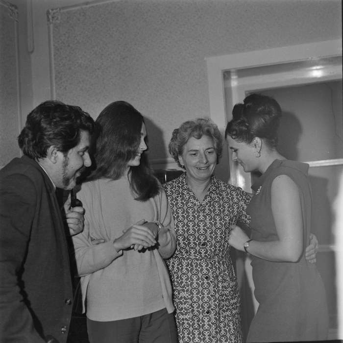 minerva_deak_f_c1_horvath istvan_60 de ani-010