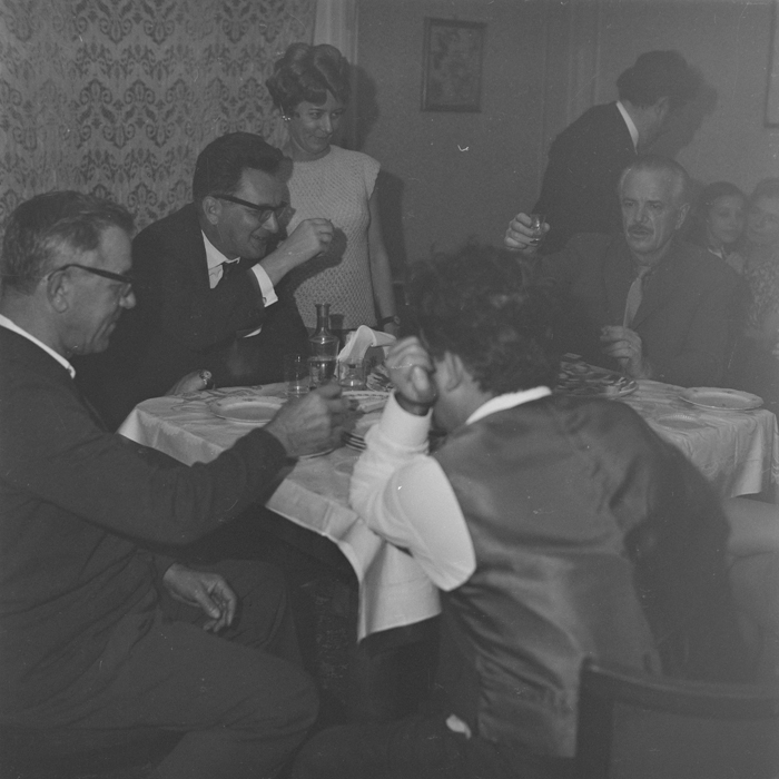 minerva_deak_f_c1_horvath istvan_60 de ani-011