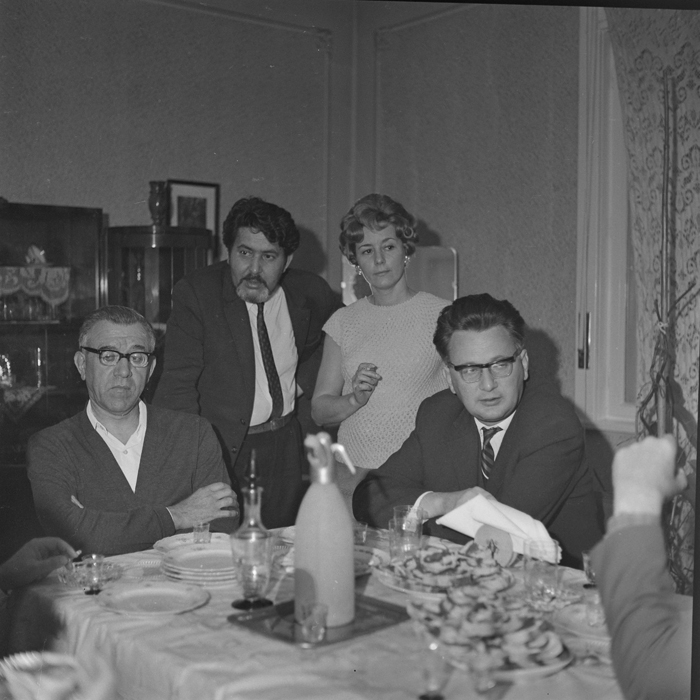 minerva_deak_f_c1_horvath istvan_60 de ani-013