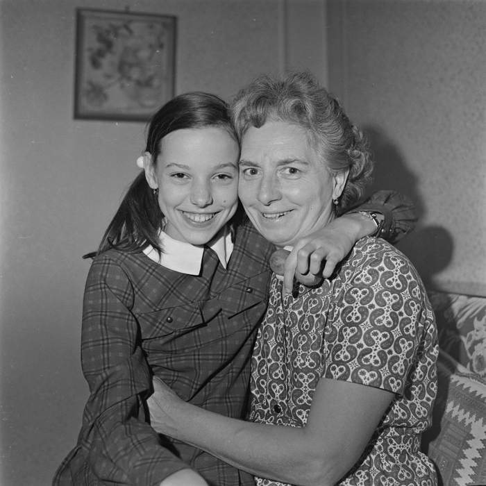 minerva_deak_f_c1_horvath istvan_60 de ani-014