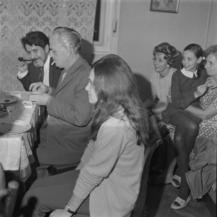 minerva_deak_f_c1_horvath istvan_60 de ani-015