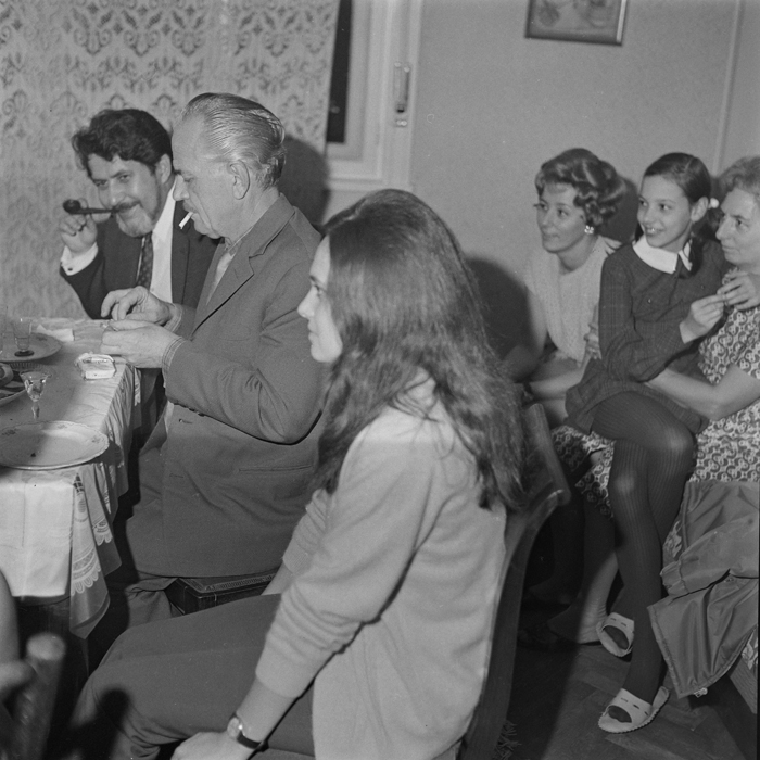 minerva_deak_f_c1_horvath istvan_60 de ani-016