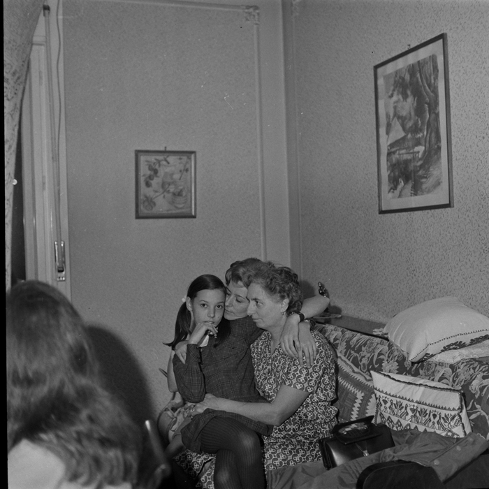 minerva_deak_f_c1_horvath istvan_60 de ani-017