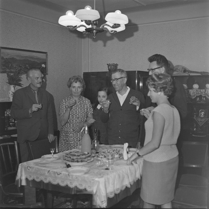 minerva_deak_f_c1_horvath istvan_60 de ani-018