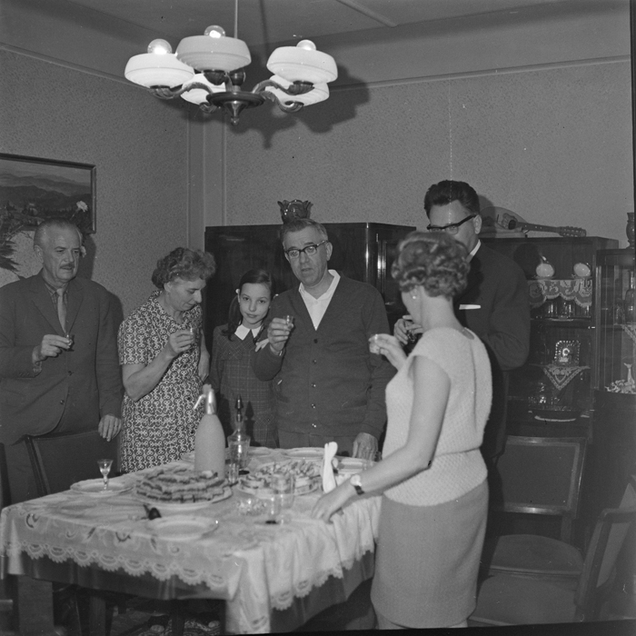 minerva_deak_f_c1_horvath istvan_60 de ani-019