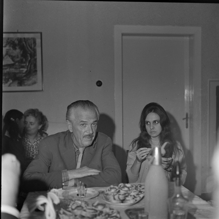 minerva_deak_f_c1_horvath istvan_60 de ani-020