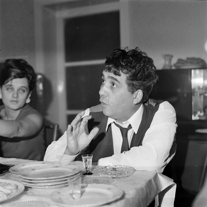 minerva_deak_f_c1_horvath istvan_60 de ani-021