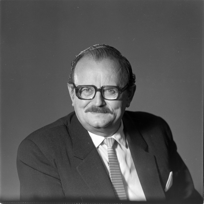 minerva_deak_f_c1_kolozsvari magyar szinhaz portre-001