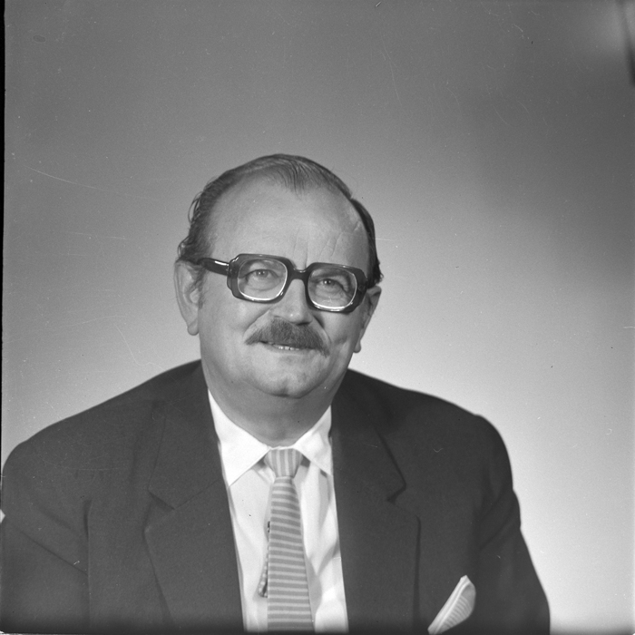 minerva_deak_f_c1_kolozsvari magyar szinhaz portre-002