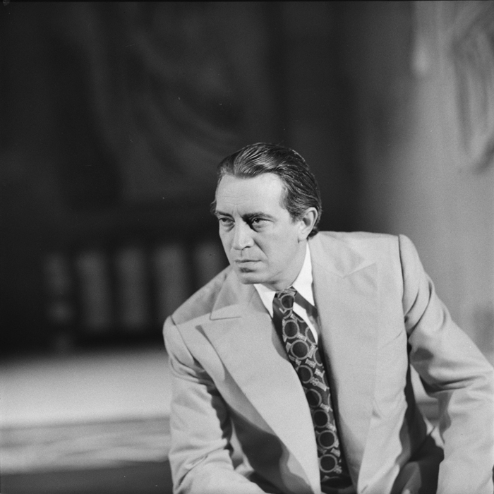 minerva_deak_f_c1_kolozsvari magyar szinhaz portre-004