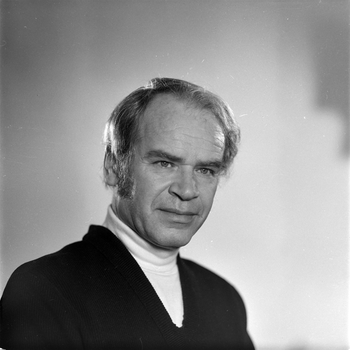 minerva_deak_f_c1_kolozsvari magyar szinhaz portre-007