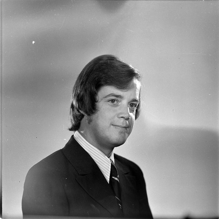 minerva_deak_f_c1_kolozsvari magyar szinhaz portre-010