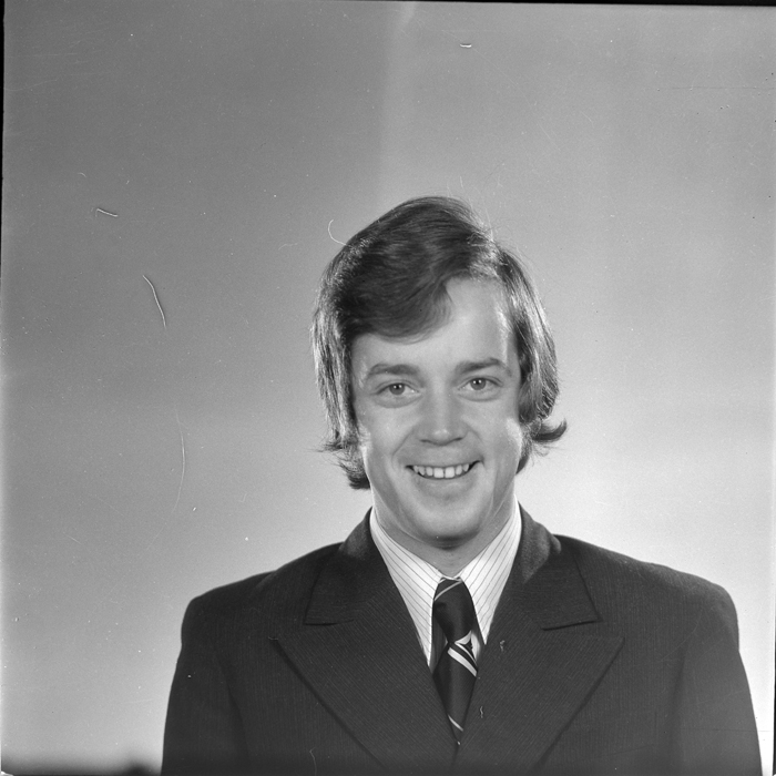 minerva_deak_f_c1_kolozsvari magyar szinhaz portre-011