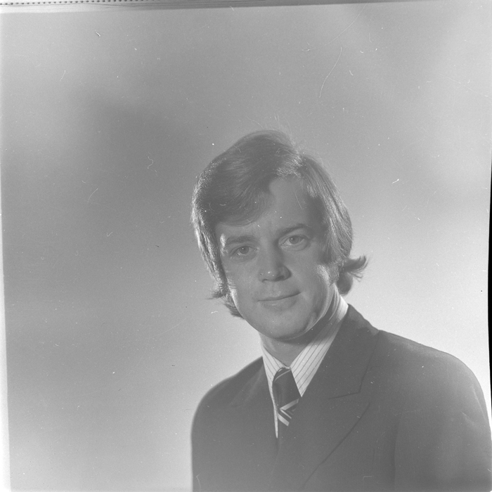 minerva_deak_f_c1_kolozsvari magyar szinhaz portre-012