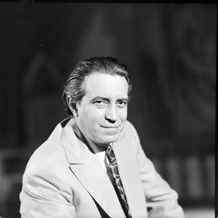 minerva_deak_f_c1_kolozsvari magyar szinhaz portre-014