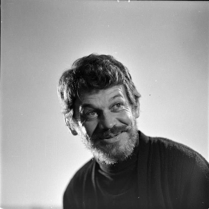 minerva_deak_f_c1_kolozsvari magyar szinhaz portre-016