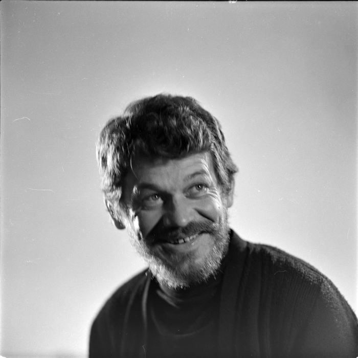 minerva_deak_f_c1_kolozsvari magyar szinhaz portre-017