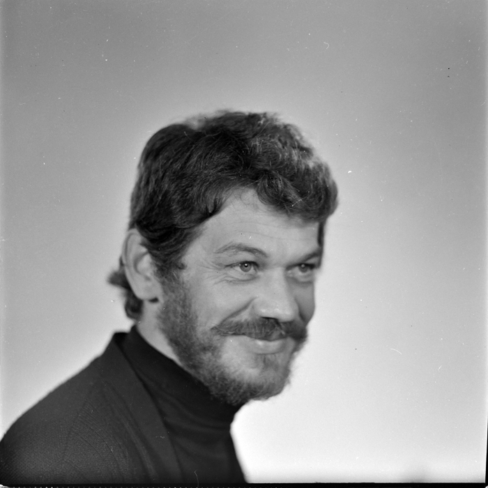 minerva_deak_f_c1_kolozsvari magyar szinhaz portre-018