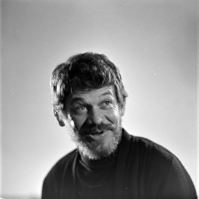 minerva_deak_f_c1_kolozsvari magyar szinhaz portre-020