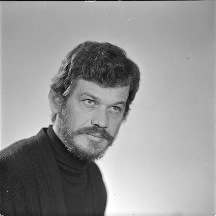 minerva_deak_f_c1_kolozsvari magyar szinhaz portre-022