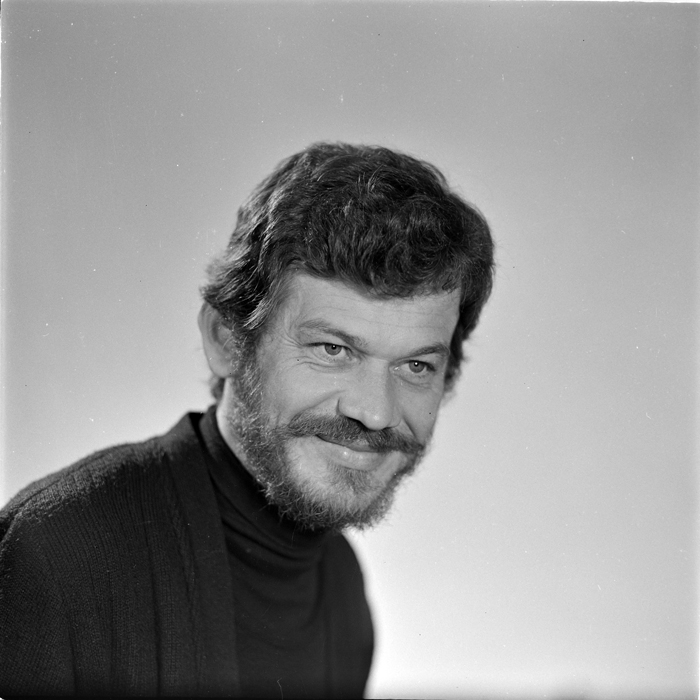 minerva_deak_f_c1_kolozsvari magyar szinhaz portre-023