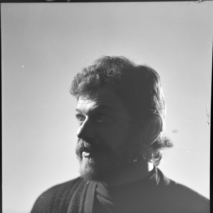 minerva_deak_f_c1_kolozsvari magyar szinhaz portre-024