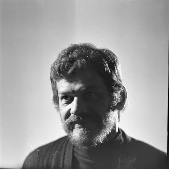 minerva_deak_f_c1_kolozsvari magyar szinhaz portre-025