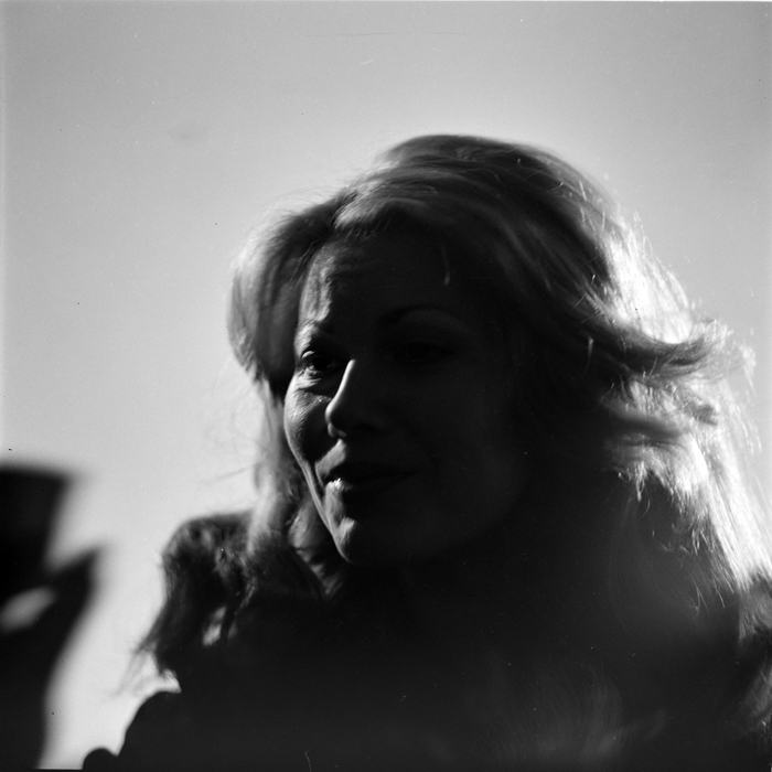 minerva_deak_f_c1_kolozsvari magyar szinhaz portre-027