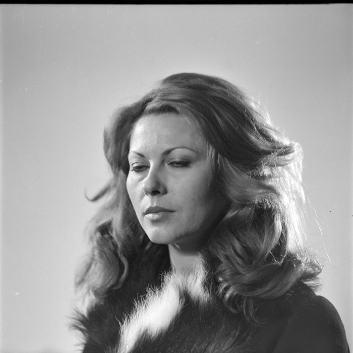 minerva_deak_f_c1_kolozsvari magyar szinhaz portre-028