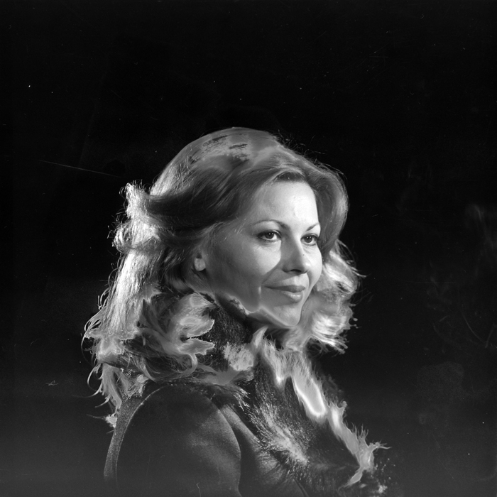 minerva_deak_f_c1_kolozsvari magyar szinhaz portre-029