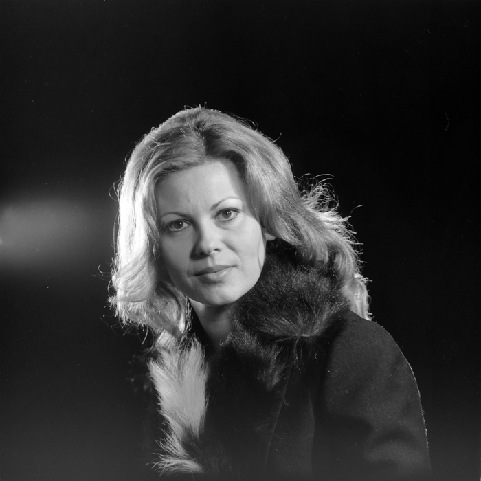 minerva_deak_f_c1_kolozsvari magyar szinhaz portre-030