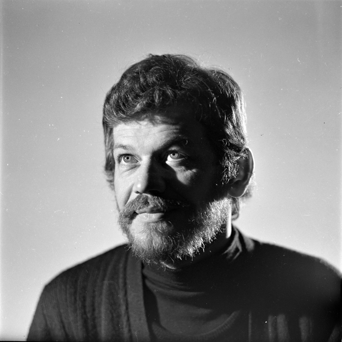 minerva_deak_f_c1_kolozsvari magyar szinhaz portre-031