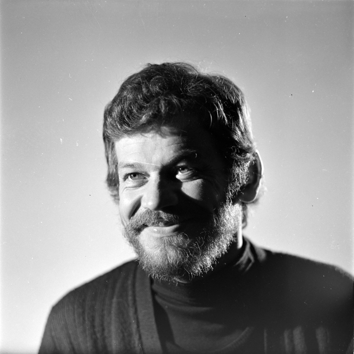 minerva_deak_f_c1_kolozsvari magyar szinhaz portre-032