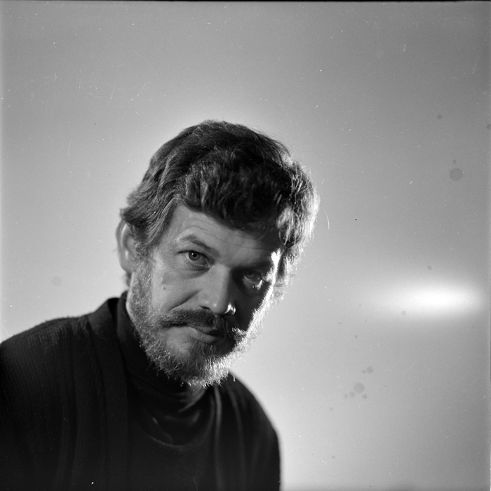 minerva_deak_f_c1_kolozsvari magyar szinhaz portre-033