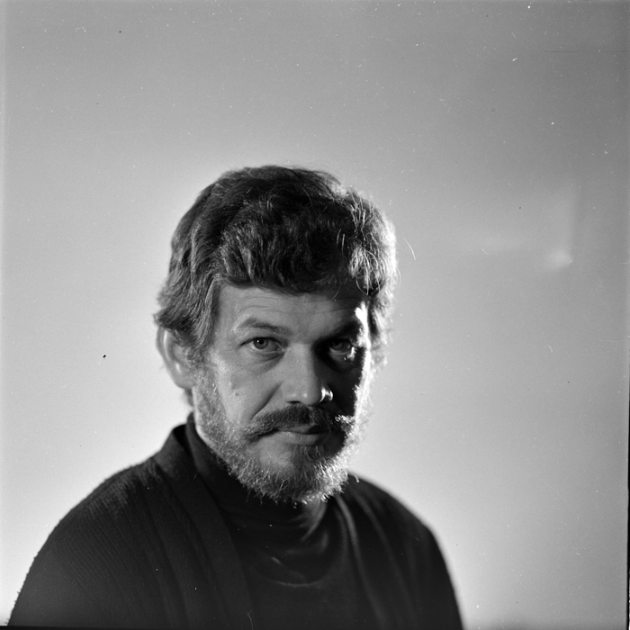 minerva_deak_f_c1_kolozsvari magyar szinhaz portre-034