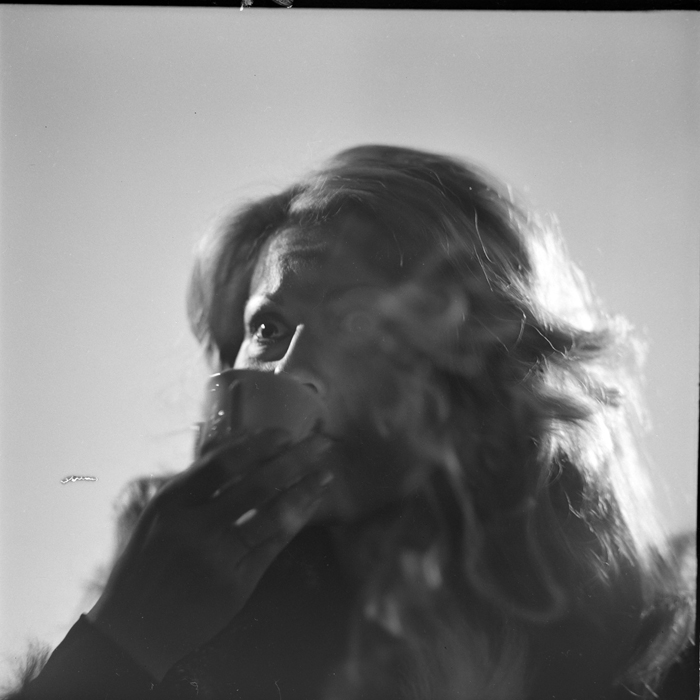 minerva_deak_f_c1_kolozsvari magyar szinhaz portre-036