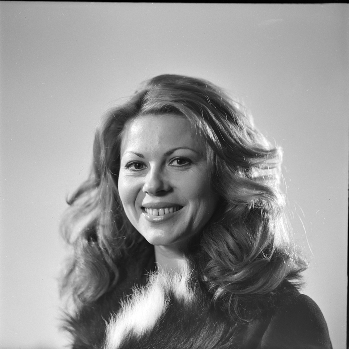 minerva_deak_f_c1_kolozsvari magyar szinhaz portre-038