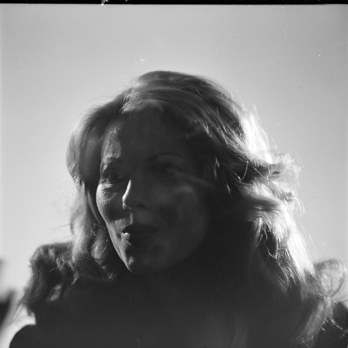 minerva_deak_f_c1_kolozsvari magyar szinhaz portre-039