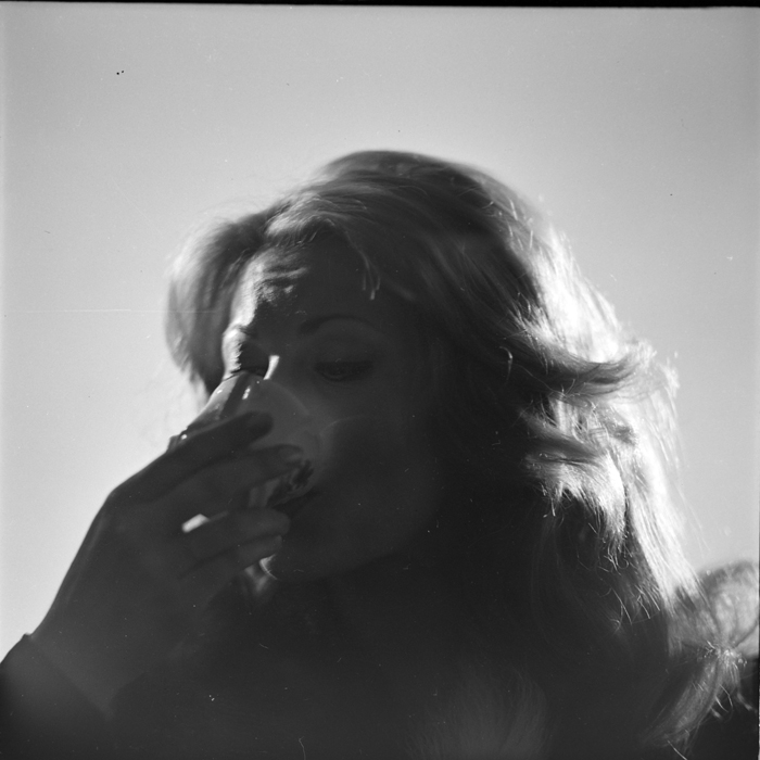 minerva_deak_f_c1_kolozsvari magyar szinhaz portre-040