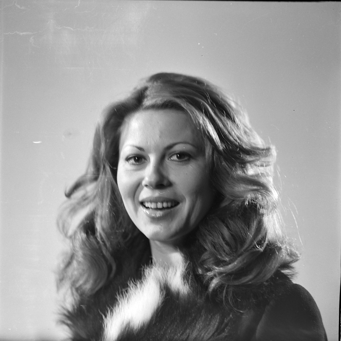 minerva_deak_f_c1_kolozsvari magyar szinhaz portre-041