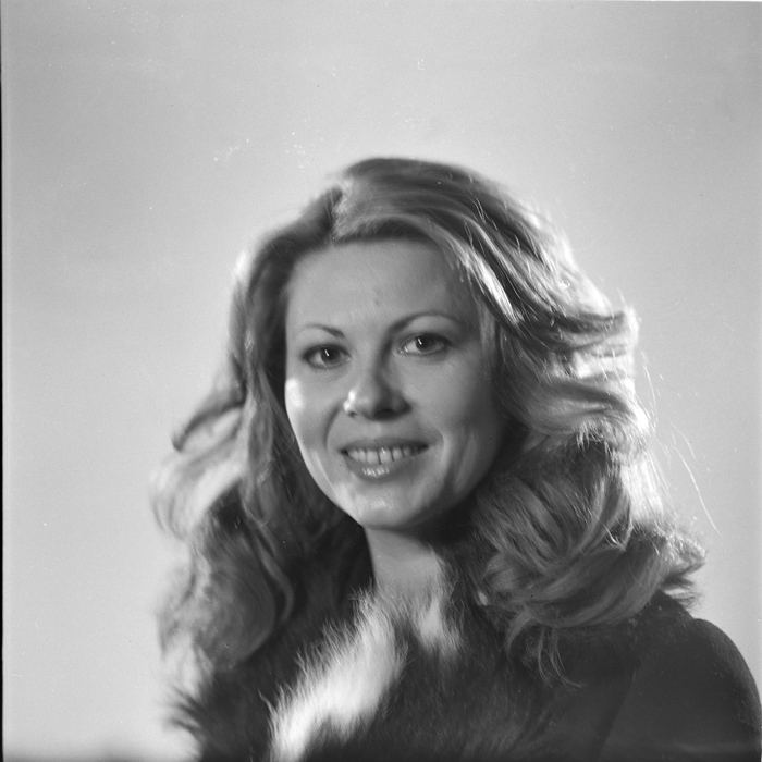 minerva_deak_f_c1_kolozsvari magyar szinhaz portre-042