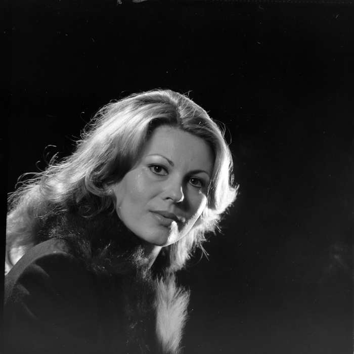 minerva_deak_f_c1_kolozsvari magyar szinhaz portre-043