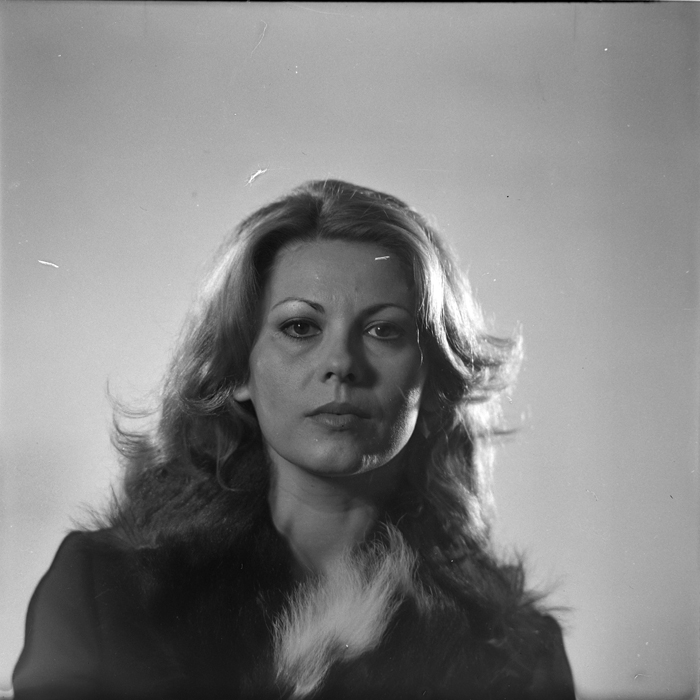 minerva_deak_f_c1_kolozsvari magyar szinhaz portre-044