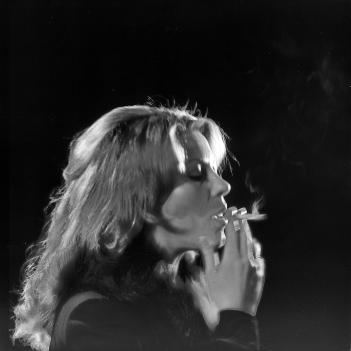 minerva_deak_f_c1_kolozsvari magyar szinhaz portre-047