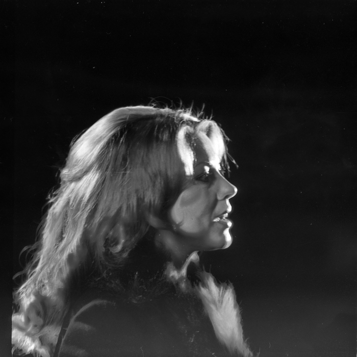 minerva_deak_f_c1_kolozsvari magyar szinhaz portre-048