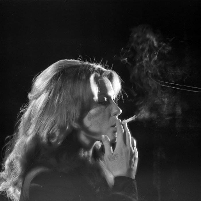 minerva_deak_f_c1_kolozsvari magyar szinhaz portre-049