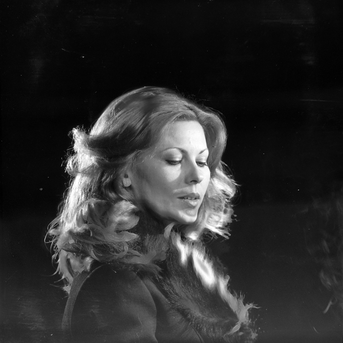 minerva_deak_f_c1_kolozsvari magyar szinhaz portre-050