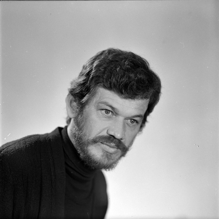 minerva_deak_f_c1_kolozsvari magyar szinhaz portre-051