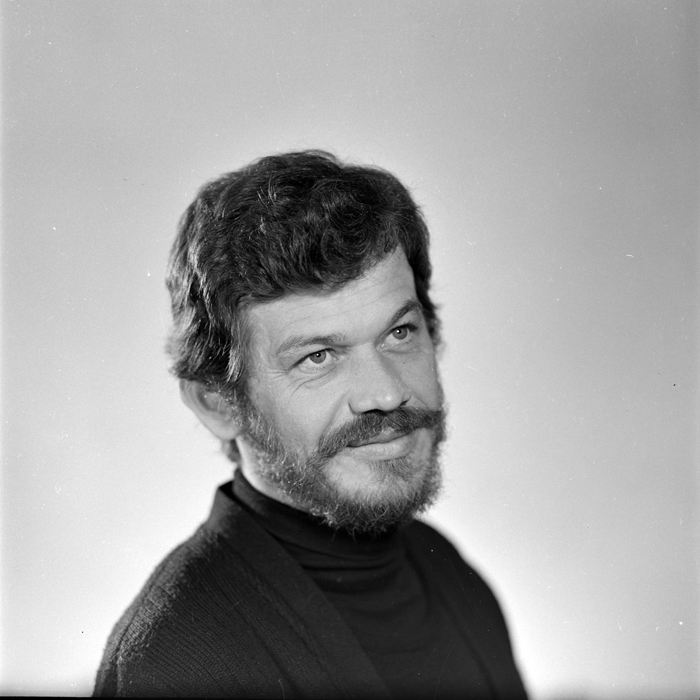 minerva_deak_f_c1_kolozsvari magyar szinhaz portre-053